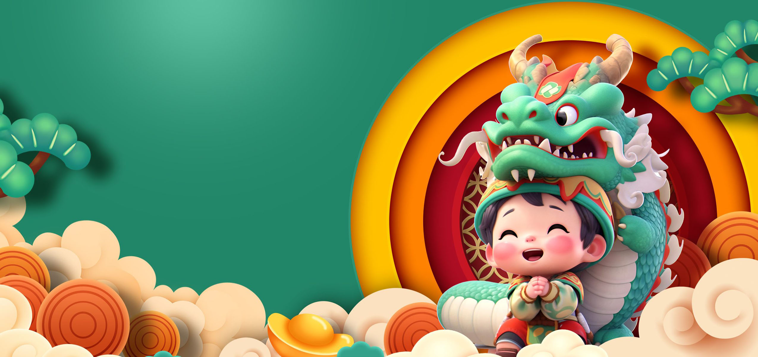 幻灯片-云尚网